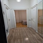 Kirayə (aylıq) 2 otaqlı Yeni Tikili, Sumqayıt Bulvarı rayonu 10