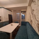 Satılır 3 otaqlı Yeni Tikili, Masazır, Abşeron rayonu 18
