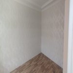Satılır 3 otaqlı Həyət evi/villa, Masazır, Abşeron rayonu 5