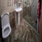 Satılır 2 otaqlı Yeni Tikili Xırdalan 5