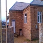 Satılır 3 otaqlı Həyət evi/villa, Binə qəs., Xəzər rayonu 2
