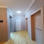 Satılır 2 otaqlı Həyət evi/villa, Binə qəs., Xəzər rayonu 3