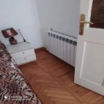 Satılır 2 otaqlı Köhnə Tikili, Sahil metrosu, Səbail rayonu 8