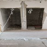 Satılır 4 otaqlı Köhnə Tikili, Əhmədli, Xətai rayonu 3