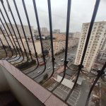 Satılır 4 otaqlı Yeni Tikili, Həzi Aslanov metrosu, Xətai rayonu 18
