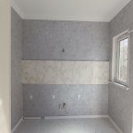 Продажа 2 комнатная Дома/Виллы Хырдалан 8