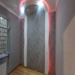 Satılır 4 otaqlı Həyət evi/villa, Biləcəri qəs., Binəqədi rayonu 8