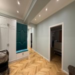 Аренда 3 комнатная Новостройка, м. 28 Мая метро, Насими район 5