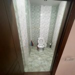 Satılır 3 otaqlı Yeni Tikili, Nizami metrosu, Yasamal rayonu 8