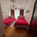 Продажа 3 комнат Новостройка, м. Ахмедли метро, пос. Старый Гуняшли, Хетаи район 4