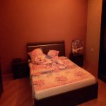 Продажа 4 комнатная Новостройка, 9-ый микрорайон, Бинагадинский р-н район 18