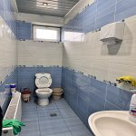 Kirayə (aylıq) Obyekt, Xətai metrosu, Xətai rayonu 32