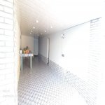 Satılır 6 otaqlı Həyət evi/villa, Yeni Ramana, Sabunçu rayonu 30