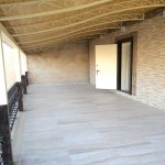 Satılır 16 otaqlı Həyət evi/villa, Gənclik metrosu, Nərimanov rayonu 3