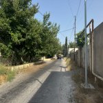 Satılır Torpaq, Şüvəlan, Xəzər rayonu 9