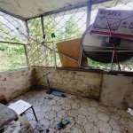 Satılır 3 otaqlı Köhnə Tikili, Neftçilər metrosu, Nizami rayonu 5
