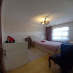 Satılır 3 otaqlı Həyət evi/villa, Binə qəs., Xəzər rayonu 5