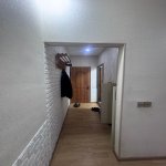 Kirayə (aylıq) 2 otaqlı Köhnə Tikili, Bakıxanov qəs., Sabunçu rayonu 5