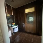 Satılır 7 otaqlı Həyət evi/villa, Buzovna, Xəzər rayonu 24
