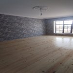 Satılır 4 otaqlı Həyət evi/villa, Masazır, Abşeron rayonu 13
