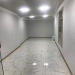 Kirayə (aylıq) Obyekt, 20 Yanvar metrosu, 1-ci mikrorayon, Nəsimi rayonu 2