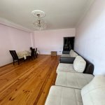 Kirayə (aylıq) 2 otaqlı Yeni Tikili, Həzi Aslanov metrosu, Əhmədli, Xətai rayonu 4