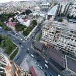 Satılır 3 otaqlı Yeni Tikili, Azadlıq metrosu, Binəqədi rayonu 23