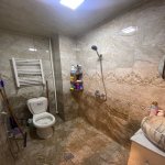 Satılır 2 otaqlı Yeni Tikili Xırdalan 9