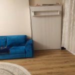 Kirayə (aylıq) 2 otaqlı Yeni Tikili Sumqayıt 2