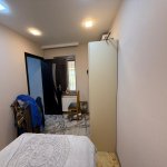 Satılır 2 otaqlı Həyət evi/villa, Avtovağzal metrosu, Biləcəri qəs., Binəqədi rayonu 14