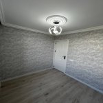 Satılır 2 otaqlı Köhnə Tikili, Həzi Aslanov metrosu, Xətai rayonu 6