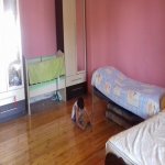 Satılır 2 otaqlı Həyət evi/villa, Maştağa qəs., Sabunçu rayonu 3