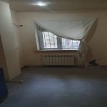 Satılır Obyekt, Bakıxanov qəs., Sabunçu rayonu 19