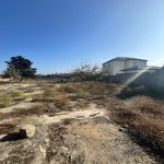 Продажа Участок, пос. Нардаран, Сабунчу район 2