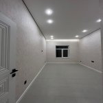 Satılır 4 otaqlı Həyət evi/villa, Bilgəh qəs., Sabunçu rayonu 13