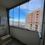 Продажа 2 комнатная Новостройка, Масазыр, Абшерон район 7