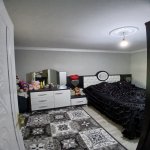 Satılır 3 otaqlı Həyət evi/villa, Binə qəs., Xəzər rayonu 8
