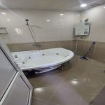 Kirayə (aylıq) 4 otaqlı Həyət evi/villa, Bakıxanov qəs., Sabunçu rayonu 11