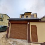 Satılır 4 otaqlı Həyət evi/villa, Masazır, Abşeron rayonu 5