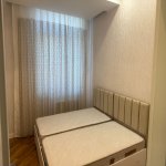 Kirayə (aylıq) 3 otaqlı Yeni Tikili, Nəsimi rayonu 4
