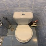 Kirayə (aylıq) 2 otaqlı Köhnə Tikili, Elmlər akademiyası metrosu, Yasamal rayonu 9