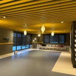 Аренда 2 комнатная Новостройка, м. Хетаи метро, Белый город, Хетаи район 24