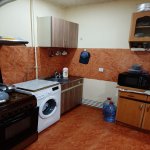 Satılır 2 otaqlı Köhnə Tikili, Nəriman Nərimanov metrosu, Nərimanov rayonu 4