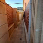 Satılır 6 otaqlı Həyət evi/villa, Mehdiabad, Abşeron rayonu 17