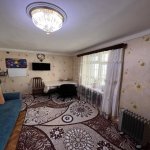Satılır 1 otaqlı Köhnə Tikili, Qara Qarayev metrosu, Nizami rayonu 2