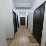 Аренда 3 комнатная Новостройка, пос. Говсан, Сураханы район 10