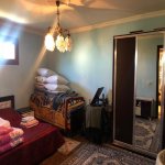 Satılır 4 otaqlı Həyət evi/villa, Azadlıq metrosu, Binəqədi rayonu 5