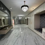 Satılır 7 otaqlı Həyət evi/villa, Şüvəlan, Xəzər rayonu 12