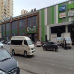 Аренда 2 комнат Новостройка, 9-ый микрорайон, Бинагадинский р-н район 10