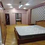 Аренда 3 комнатная Новостройка, м. 8 Ноябрь метро, Насими район 6